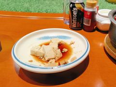 -蒙古大营(朝阳公园店)