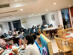 -浔味·山屿湖·正宗淳牌全鱼宴老字号