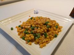 松仁玉米-106餐厅(山水文园店)