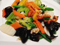 -大铁勺新津菜(熙悦汇店)