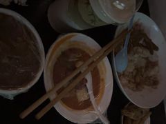 -金色印象·4k影院式足体养生(龙腾路店)