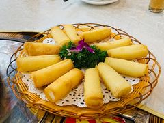 -顺德美食坊(南沙分店)