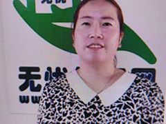 -家事无忧家政保姆育儿嫂服务(黄兴路店)