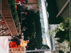 -光明刘冰乳鸽店(光明法政北路店)