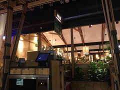 -大头椰·椰子鸡火锅(南宁万象城店)