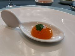 -浦江二号·独栋江景餐厅(滨江大道店)