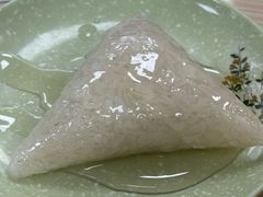 -永丰岐山面(西五路店)