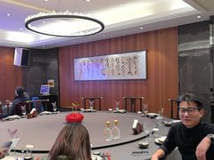 -赛德大酒店(邗江中路店)