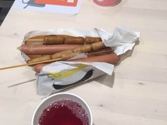 -宜家家居(哈尔滨商场店)