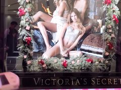 -Victoria's Secret(苏州中心全品类店)