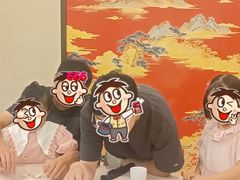 -上海神旺大酒店