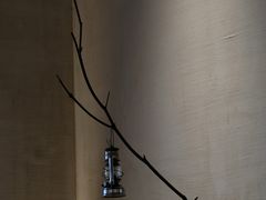 -山野咖啡(之江花园店)