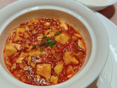 -香然会·园林雅宴(陆家嘴店)