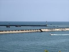 -冠头岭
