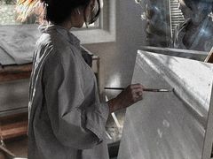 -小洲村