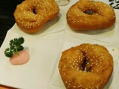 -虾饺妹·粤式手工点心(水荫路店)