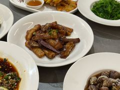 -阿毛饭店(和义路店)