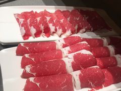 -海底捞火锅(天一广场亚细亚店)