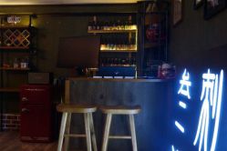 -極致刺青TATTOO STUDIO 私人订制