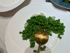 -華府Deluxe(兴业太古汇店)