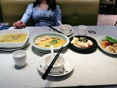 -火啫啫·粤式啫啫煲(南通首店)