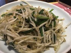 -香满园春饼·家常菜(东大桥店)