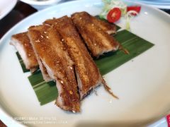 -御唐府 鲍满楼(体育中心店)
