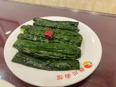 -新川面馆(新街口二店)