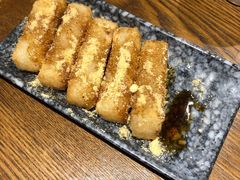 -付小姐在成都(五道口店)