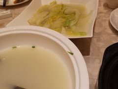 -凤凰轩·尾牙宴·生日宴(十里银滩店)