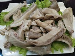 -领鲜风味花雕鸡(马端街店)