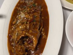 -同庆楼(金宝汇店)