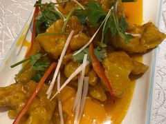 -津悦·正阳春烤鸭(红旗南路店)