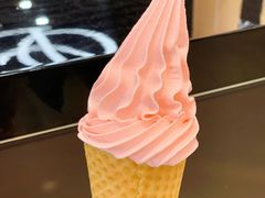 -胖东来生活广场(健康路店)