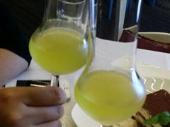 android_upload_pic-BaBBo巴博意大利餐厅