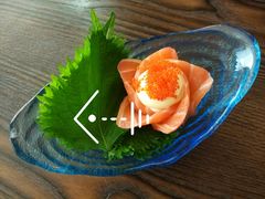花之恋-北海银滩·鉳海(星湖店)