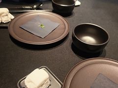 -醉东Oriental House(静安嘉里中心店)