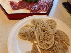 -红鼎坊·老成都火锅(新南门店)