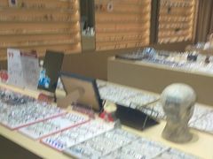 -鲸渝眼镜·浅目视光(春熙路店)