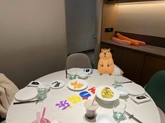 -大儒小厨·苏浙菜(瑞虹太阳宫店)