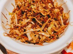 -避风塘(嘉兴八佰伴店)