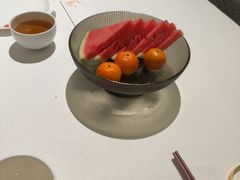 -阿五黄河大鲤鱼(海尚店)