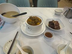 -日昌餐馆(亦庄店)