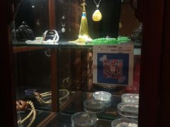 -樱蘭·影院足道·养生SPA(三里屯店)