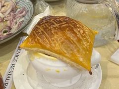 -威尼斯西餐厅(小榄大信店)