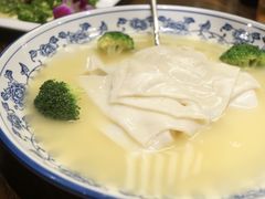 -芙蓉凰花园酒楼