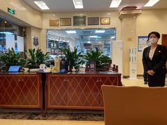 -王宝和酒家(黄浦店)