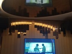 -星光大道KTV(金沙洲店)