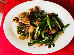 -蛇口康乐快餐鱼仔档(翠苑小区店)