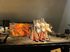 -本源食集 日式烧肉·炉端烧(东海缤纷店)